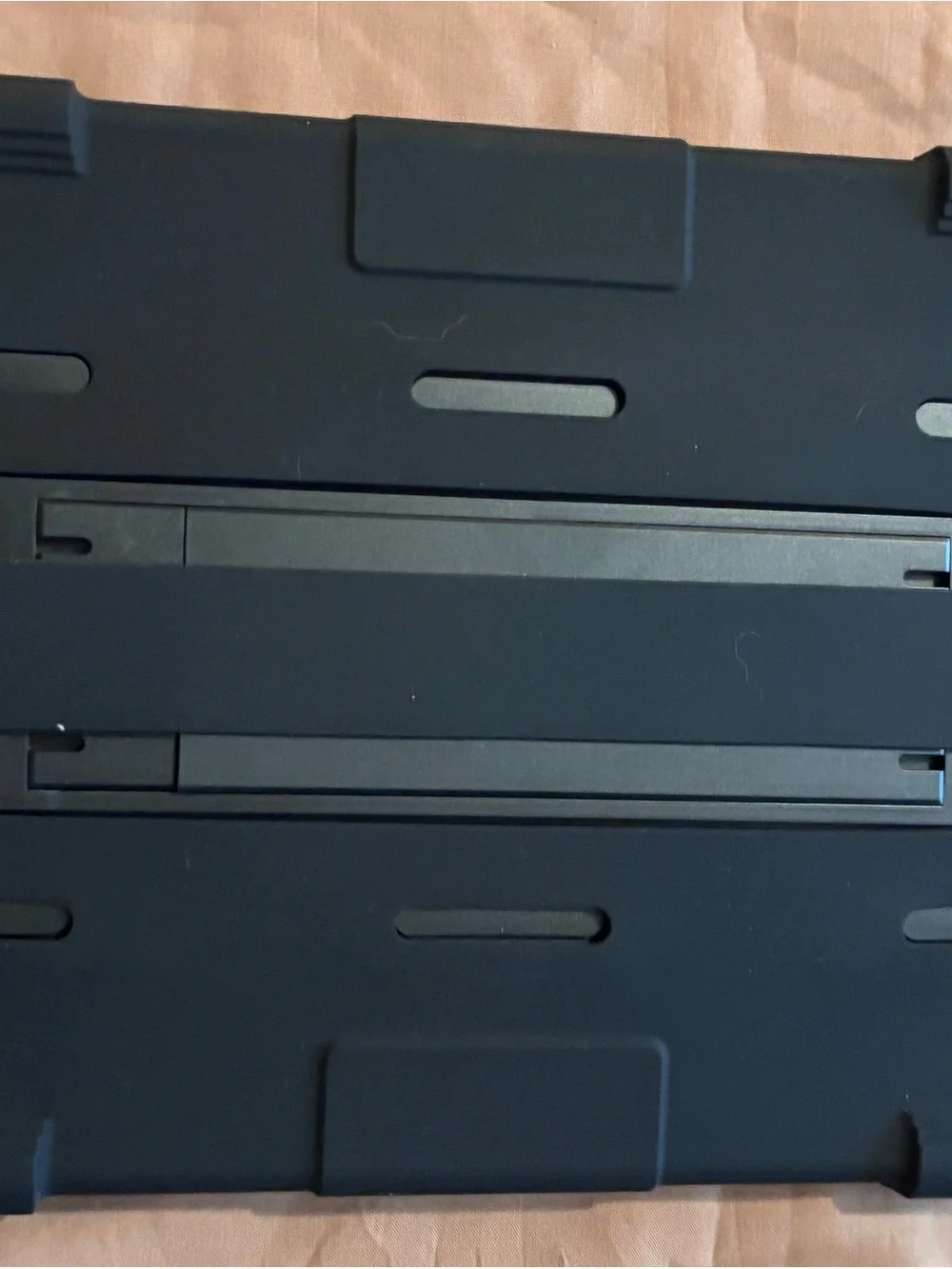 waterproof protective case designed specifically for a 10.2-inch tablet IPAD
